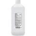 Amazon Basics 91% Isopropyl Alcohol First Aid Antiseptic 32 Fl Oz - Pack of 1 - Previously Solimo - Buy Online on GoSupps.com