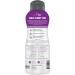 TropiClean PerfectFur Dog Shampoo 16 oz - For All Breeds & Coat Types - Curly & Wavy - Natural Ingredients - Made in USA - Buy Online on GoSupps.com