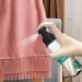 Anti Static Spray Dustproof Travel Size Anti Static Spray Multi Purpose Anti Static Spray Anti Crumpled Spray for Clothes Home Travel Rundaotong - Buy Online on GoSupps.com