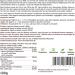 Terra Elements Agaricus Blazei Powder 100g I Agaricus Blazei Murrill I ABM I 100% Pure I Vegan I Raw Quality - Buy Online on GoSupps.com