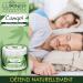 Cr me extra forte 200 ml formule naturelle action rapide avec extraits d'huile de graines de chanvre arnica et griffe du diable pour le massage. Fabriqu en Italie LUMINER - Buy Online on GoSupps.com