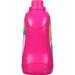 Buy Fab Wild Flower Medley Liquid Laundry Detergent 134 oz | Premium International Shipping Available - Buy Online on GoSupps.com