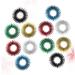 Frcolor 12th Finger Massage Device Toy for Children - Stress Relief & Decompression Hand Toys - Buy Online on GoSupps.com