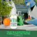 Advanced Clinicals Collagen Lifting Body Oil with Vitamin C & E for Neck, Decollete, Arms & Thighs - 3.8 fl.oz. (112ml) - Buy Online on GoSupps.com