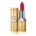 Elizabeth Arden Beautiful Color Moisturizing Lipstick Matte Finish Bold Red Bold Red Matte Finish