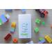 BeNat All Natural Deodorant for Kids and Teens - Aluminum-Free, Carcinogen-Free, Clinically Proven Safe for Boys and Girls - Buy Online on GoSupps.com