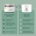 Sylveco Birch Face Cream with Betulin Moisturising Natural Ingredients 50ml Birch Night - Buy Online on GoSupps.com