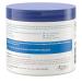 Skin Relief Intense Moisture Repair Cream 2 Pack (11 oz) - Hydrating & Soothing Formula - Buy Online on GoSupps.com