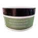 Bath and Body Works Eucalyptus Spearmint Aromatherapy Body Butter 6.5 Ounces - Buy Online on GoSupps.com