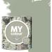 Johnstone's MY Colour Luxurious Durable Matt Paint - Boulder Lichen 2.5L - Buy Online on GoSupps.com