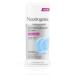 Neutrogena Cleansing Microdermabrasion System Puff Refills 24 ct