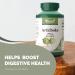 VORST Artichoke 4800mg Raw Equivalent (1200mg With 4:1 Extract Ratio) 180 Vegan Capsules | Digestive Supplement for Cholesterol Balance & Liver Health | Powder Pills | 1 Bottle 180 count (Pack of 1) - Buy Online on GoSupps.com