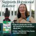 Nature's Answer Dong Quai Root 1000mg Non GMO & Kosher - Alcohol Free, Gluten Free, Vegan - Menopause & Hormonal Balance Support - Buy Online on GoSupps.com