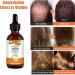 Pumpkin Seeds Oil Pumpkin Seed Oil For Hair Pumpkin Seed Oil Cold Pressed Skin Care Suitable For Men Women Pumpkin Seed Oil For Hair Face Nails Body Skin Pumpkin Seed Oil Pumpkin Oil - Buy Online on GoSupps.com