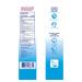 PURELL Hand Sanitizing Wipes 20 Count Travel Pack (Pack of 12) - Clean Refreshing Scent - 9124-12-CMR - Buy Online on GoSupps.com