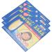 Qqmora Anti Snoring Patch - Soft and Effective for Daily Use - Buy Online on GoSupps.com