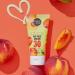 Sunscreen Day Face Cream 30 SPF for Oily Skin - 50ml | Protect & Hydrate Your Skin - Buy Online on GoSupps.com
