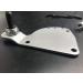DONSP1986 Gas Motorized Bicycle Spring Chain Tensioner Kit - 48cc/50cc/66cc/80cc - New Model - Buy Online on GoSupps.com
