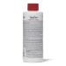 30 Volume Creme Developer 4 oz - Professional Hair Coloring Solution - Buy Online on GoSupps.com