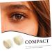 4 Rolls Eyelid Instant of Lift Tapes Makeup Double Eyes for Strips Tape Self-Adhesive Invisible - Buy Online on GoSupps.com