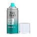 TIGI Bed Head Travel Hairspray Extra Hold Hard Head Hair Care Spray for All Hair Types 3 oz Mini Hair Spray (Pack of 2) 3 Ounce (Pack of 2) - Buy Online on GoSupps.com