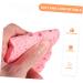 24 Pcs Bath Sponge Loofah Set for Women - Premium Shower Cleaning Sponges Body Buffers & Soap Sponges for an Invigorating Bath Experience - Ideal for All Skin Types - Buy Online on GoSupps.com