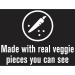 Nature's Recipe Premium Pat Grain Free Natural Wet Dog Food Chicken & Apple Recipe 368 Cans (Pack of 12) Chicken & Apple 368 g (Pack of 12) - Buy Online on GoSupps.com