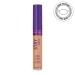 Rimmel London Stay Matte Concealer 232 Warm Ivory - 0.23 oz | Flawless Coverage & Long-lasting Matte Finish - Buy Online on GoSupps.com