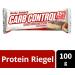 Body Attack Carb Control Marzipan Protein Bar - 4 x 100g | Low Sugar High Protein No Added Sugar | Ideal for Fitness & Weight Management - Buy Online on GoSupps.com