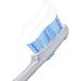 Elmex Baby Toothpaste 0-6 Years | Aminfluoride Protection 0% Dyes 50ml Safe & Effective Care for Children's Teeth - Buy Online on GoSupps.com
