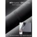 Baleaf Women's Long Sleeve Compression Running Shirt - Gray, XL - Buy Online on GoSupps.com