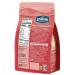Lundberg Family Farms Organic California Brown Basmati Rice 32 oz 2-Pack | High Fiber, Pleasant Aroma, Non-GMO, Gluten-Free - Buy Online on GoSupps.com