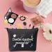 Shop Unique Dental Assistant Gifts | Nurse & Physician Assistant Survival Kits & Cosmetic Bags - Buy Online on GoSupps.com
