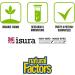 Natural Factors Whole Earth Sea Women's Prenatal Multivitamin - Vegan & Gluten Free - 60 Tablets - Buy Online on GoSupps.com