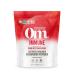 Om Mushrooms Immune Certified 100% Organic Mushroom Powder 7.05 oz (200 g)