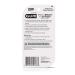 GUM Proxabrush Go-Betweens Interdental Brushes - Angle Cleaner Tight, 24 Brushes (4 Count x 6 Packs) - Buy Online on GoSupps.com