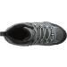 Merrell Women's Moab 2 Mid GTX Hiking Boot 8.5 Sedona Sage - Best Waterproof Outdoor Boots - Buy Online on GoSupps.com