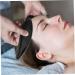 Beavorty Trigger Point Massage Board | Health & Back Massage Tool | International Shipping Available - Buy Online on GoSupps.com