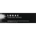 LORAC Alter Ego Satin Lipstick Free Spirit - Long-Lasting Satin Finish Lipstick - Buy Online on GoSupps.com