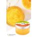 Greenendoor Body Peeling Sugar Scrub - Organic Sanddorn & Orange | 230g Natural Paraben-Free Microplastic-Free Exfoliating Scrub for Radiant Skin - Buy Online on GoSupps.com