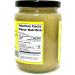 KB & DIA Raw Honey Unpasteurized Iced Crunch | Unprocessed | Natural | Pure | Canada No. 1 Prairies RAW Honey | Creamed Honey 100% Farmed & Packed in Canada | Single Source Pure Honey Unpasteurized | Raw Unfiltered Honey (1Kg) - Buy Online on GoSupps.com