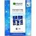 Garnier Moisture Bomb Night-Time Sheet Mask Collection with Deep Sea Water and Hyaluronic Acid - Buy Online on GoSupps.com