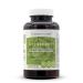 Secrets of the Tribe - UTI Secret Urinary Tract Formula Herbal Supplement Blend (120 Capsules) 120 Count (Pack of 1)