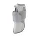 Pomya Carpal Tunnel Wrist Brace - Lightweight Right Hand Wrist Support for Injury Relief - Buy Online on GoSupps.com
