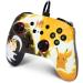 PowerA Enhanced Wired Controller for Nintendo Switch - Pok mon: Pikachu vs. Meowth Pok mon: Pikachu vs. Meowth - Buy Online on GoSupps.com