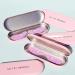 SALT BY HENDRIX Eye Babe Under Eye Mask - Reusable Silicone Masks | Clean Non-Toxic Natural Skincare for Bright Eyes - Buy Online on GoSupps.com