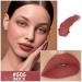 FOCALLURE 4-Piece Matte Lipstick Set | Velvety Liquid Lipstick Kit for Long-Lasting Waterproof Nude Lips | Ideal for Girls and Women - Buy Online on GoSupps.com