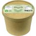 Natural Health 4 Life Dried Pears 600g in a tub - Buy Online on GoSupps.com