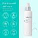 ClarityRx Take It Off Makeup Remover - Gentle Plant-Based Facial Cleanser with Antioxidants for All Skin Types - 6 Fl Oz International Shipping - Buy Online on GoSupps.com