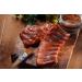 Chipotle Chili Powder Seasoning 4oz - Natural & Premium | Great for Meats, Grilling, Rubs, Sauces, & Salsa | Medium to High Heat - Sweet & Smoky Flavor | By Amazing Chiles & Spices - Buy Online on GoSupps.com